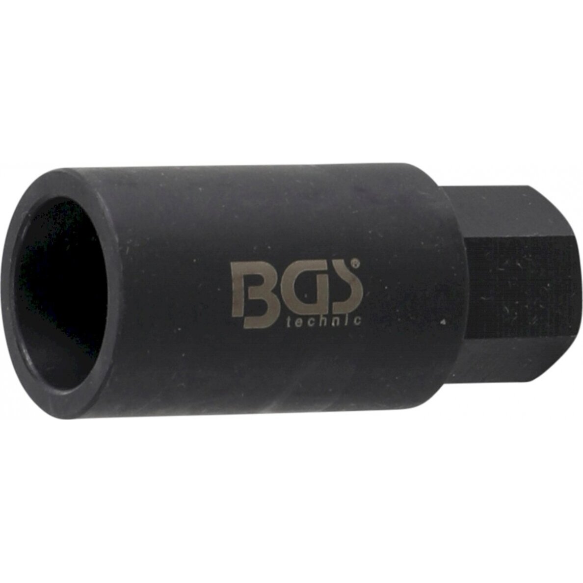 Kūginė galvutė ratų varžtams/užraktams | Ø 20.4 x 18.5 mm (8656-5) Kūginė galvutė ratų varžtams/užraktams | Ø 20.4 x 18.5 mm (8656-5)