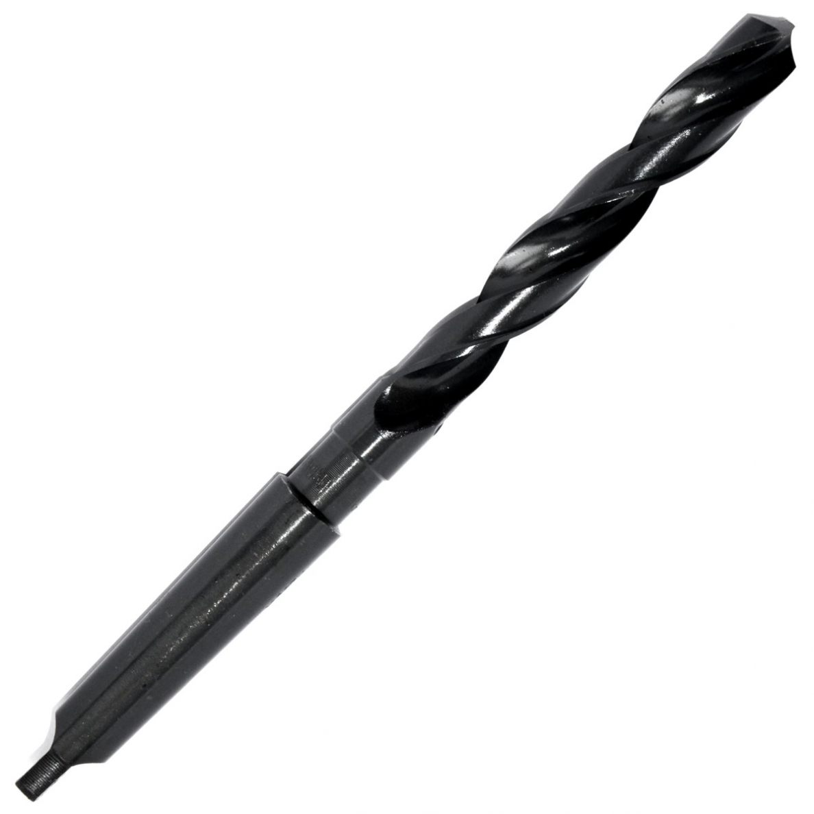 Kūginis grąžtas metalui 10,5x87/168 mm Kūginis grąžtas metalui 10,5x87/168 mm