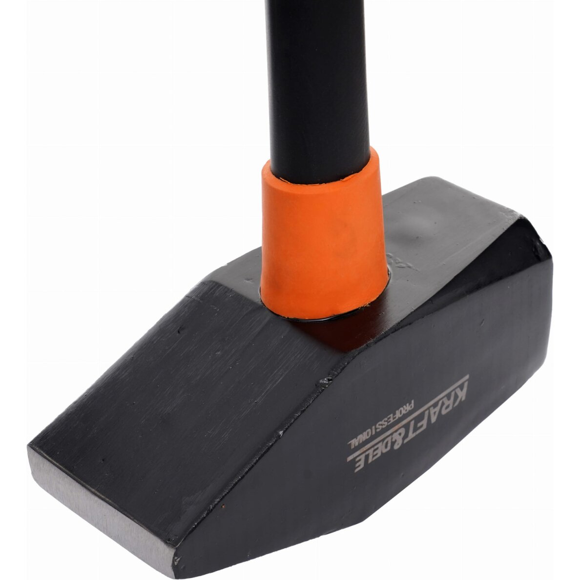 Kūjis plastikiniu kotu 10kg 1