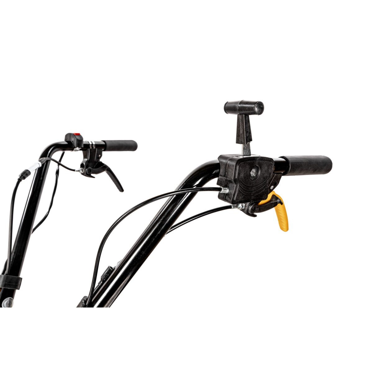 Benzininis kultivatorius Cedrus CEDRUSGL01, 4,1 kW 11