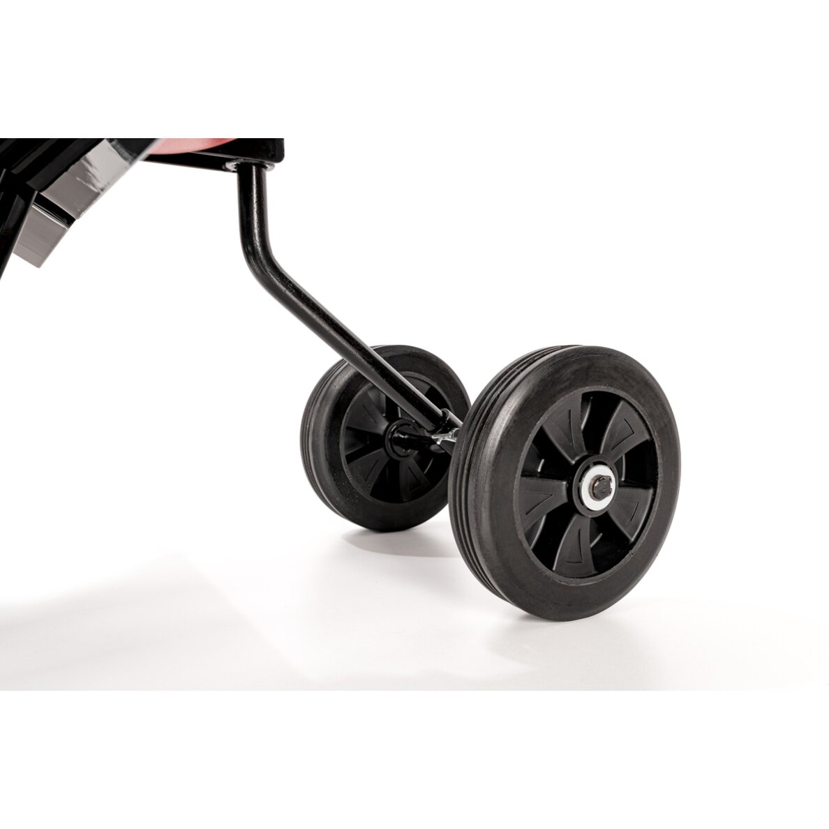 Benzininis kultivatorius Cedrus CEDRUSGL08, 1.7kW 10