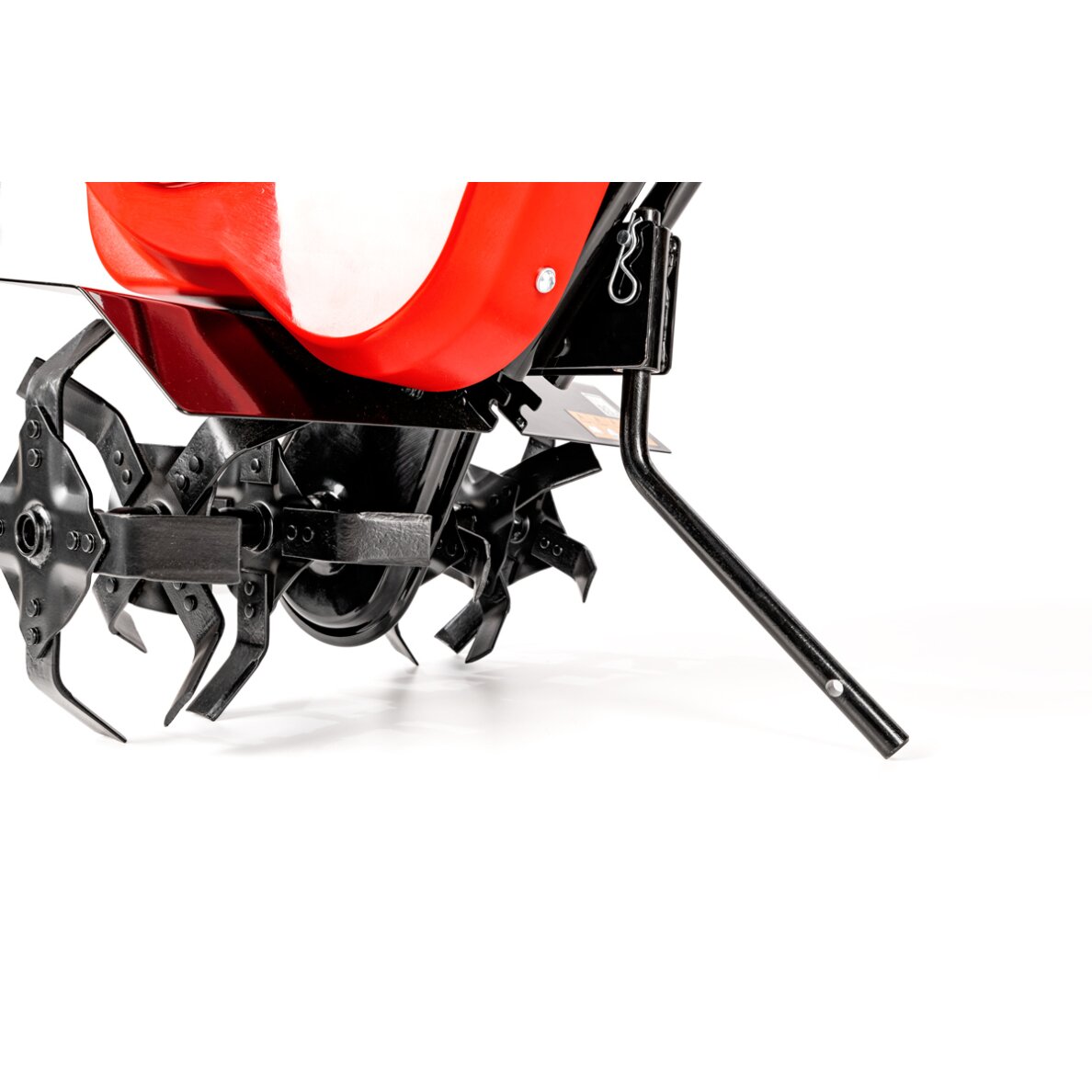 Benzininis kultivatorius Cedrus CEDRUSGL08, 1.7kW 12 Benzininis kultivatorius Cedrus CEDRUSGL08, 1.7kW 12