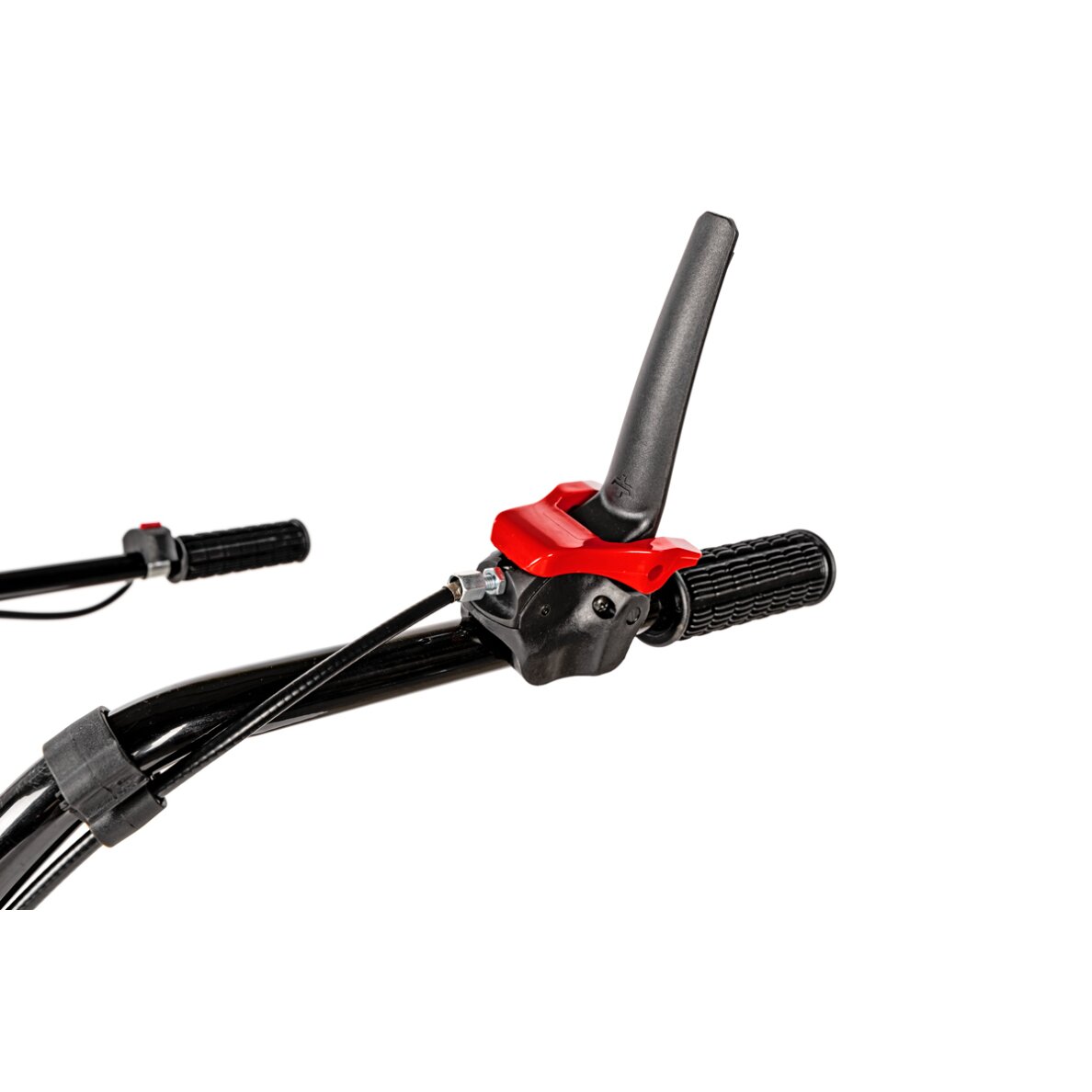 Benzininis kultivatorius Cedrus CEDRUSGL08, 1.7kW 9 Benzininis kultivatorius Cedrus CEDRUSGL08, 1.7kW 9