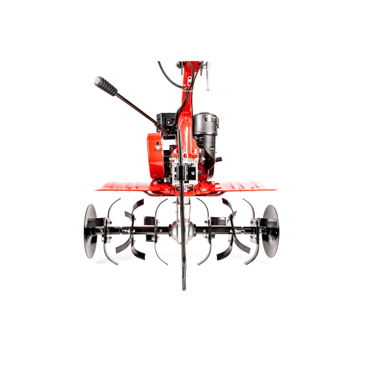 Benzininis kultivatorius Cedrus CEDRUSGL500, 4.3kW 7 Benzininis kultivatorius Cedrus CEDRUSGL500, 4.3kW 7