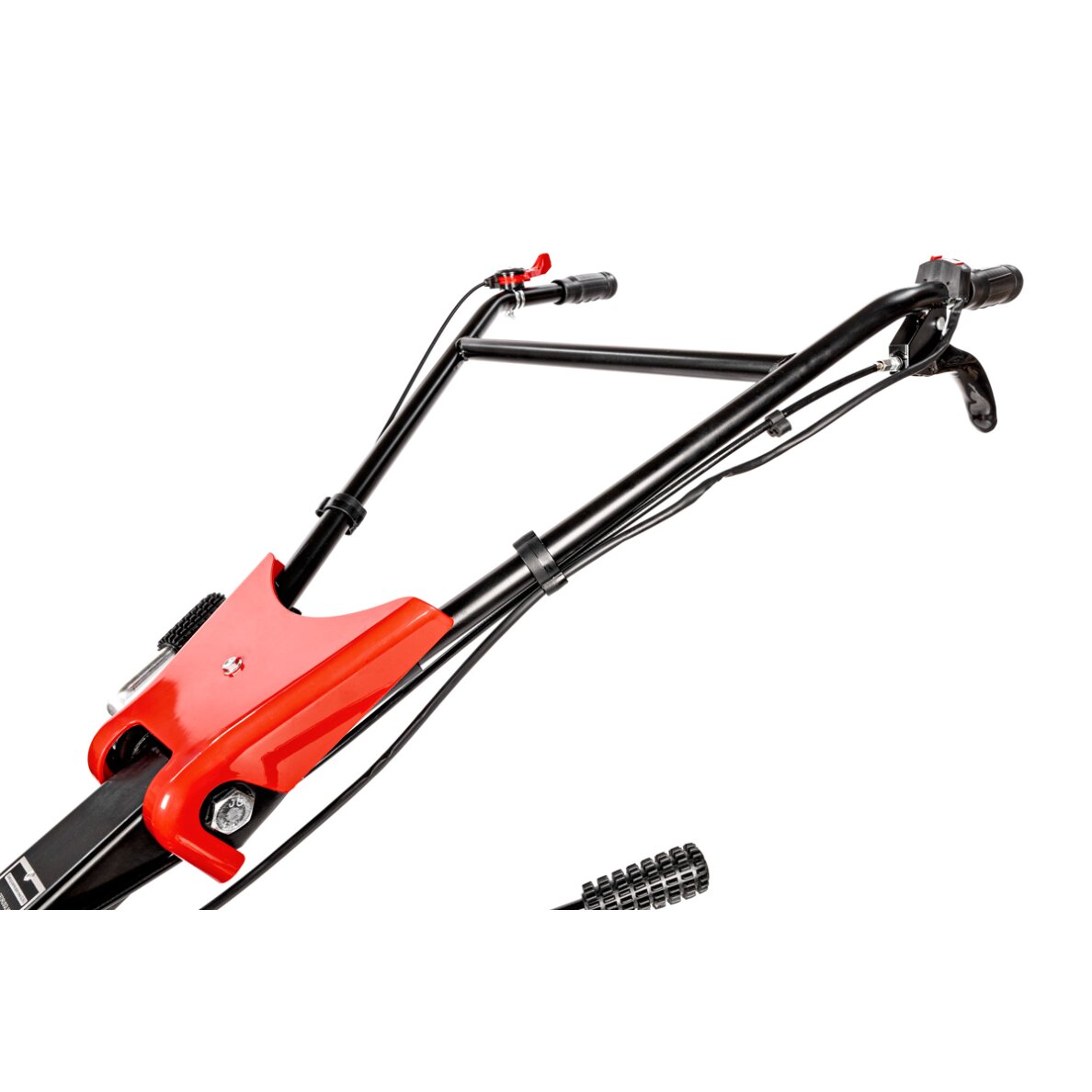 Benzininis kultivatorius Cedrus CEDRUSGL900, 4.3 kW 13 Benzininis kultivatorius Cedrus CEDRUSGL900, 4.3 kW 13