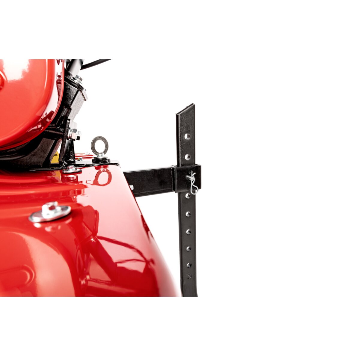 Benzininis kultivatorius Cedrus CEDRUSGL900, 4.3 kW 14