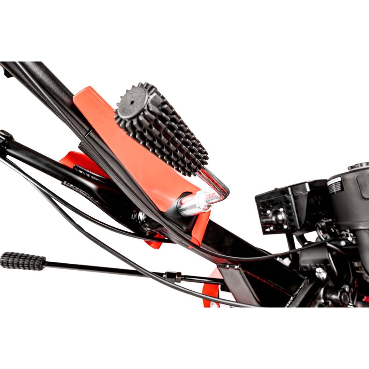 Benzininis kultivatorius Cedrus CEDRUSGL900, 4.3 kW 16 Benzininis kultivatorius Cedrus CEDRUSGL900, 4.3 kW 16