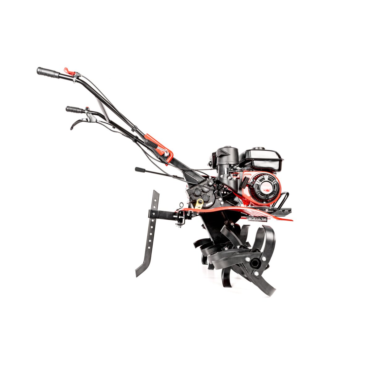 Benzininis kultivatorius Cedrus CEDRUSGL900, 4.3 kW 4