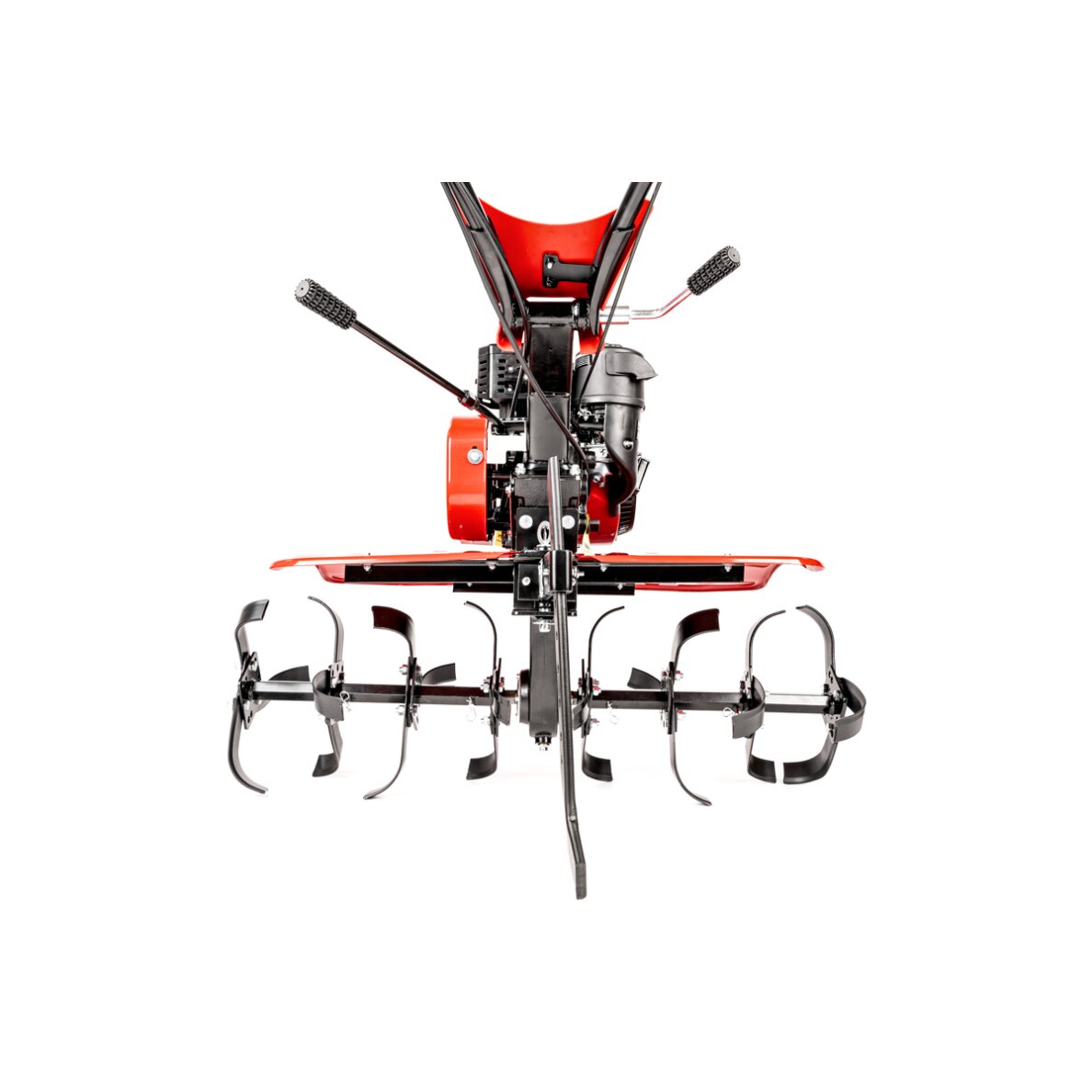 Benzininis kultivatorius Cedrus CEDRUSGL900, 4.3 kW 6 Benzininis kultivatorius Cedrus CEDRUSGL900, 4.3 kW 6