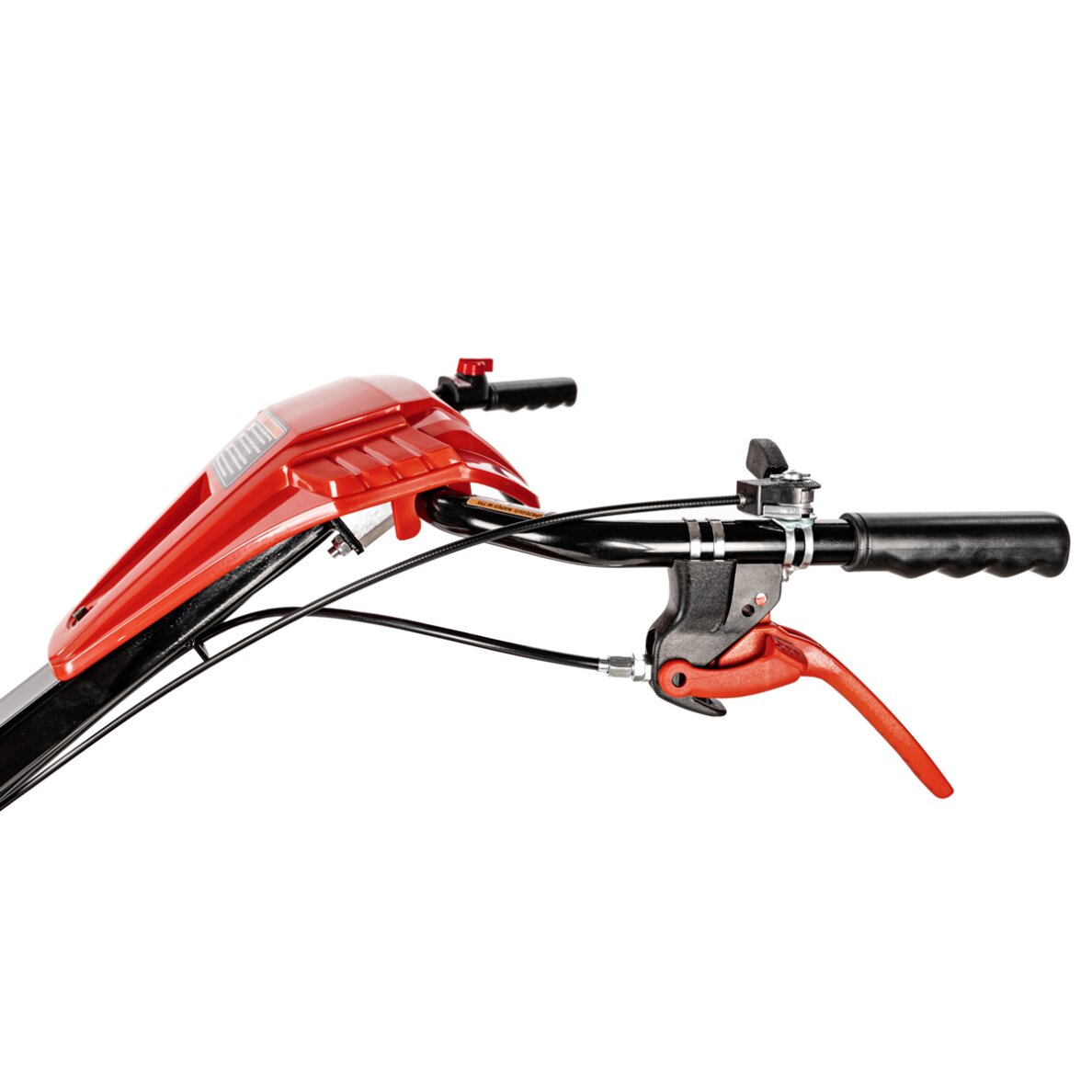 Benzininis kultivatorius Cedrus CEDRUSGLX-GT65-2B&S, 4,8 kW 11