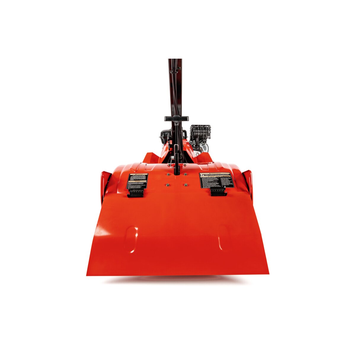 Benzininis kultivatorius Cedrus CEDRUSGLX-GT65-2B&S, 4,8 kW 5