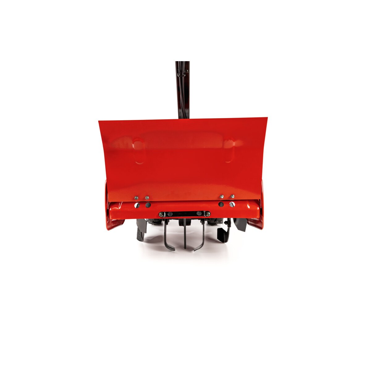 Benzininis kultivatorius Cedrus CEDRUSGLX-GT65-2B&S, 4,8 kW 6