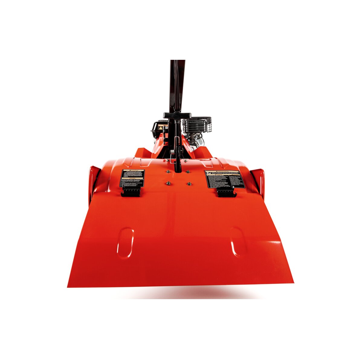 Benzininis kultivatorius Cedrus CEDRUSGLX-GT65-2L, 4,1 kW 5