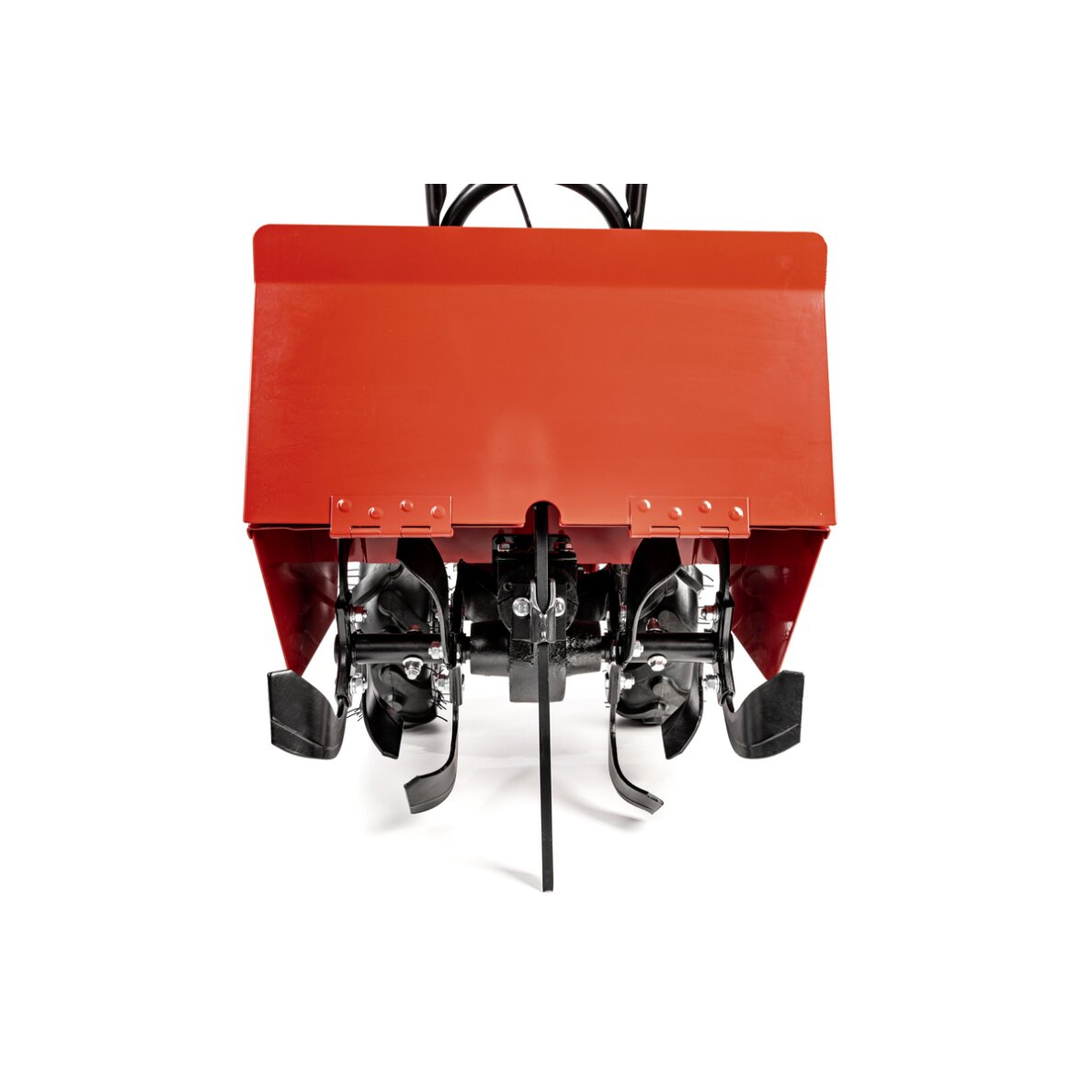 Benzininis kultivatorius Cedrus CEDRUSGLX480, 4.1kW 6 Benzininis kultivatorius Cedrus CEDRUSGLX480, 4.1kW 6