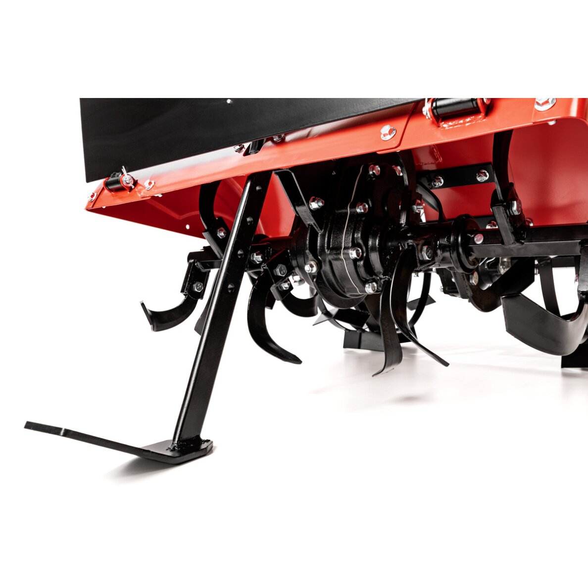 Benzininis kultivatorius Cedrus CEDRUSGLX640, 4.4kW 16