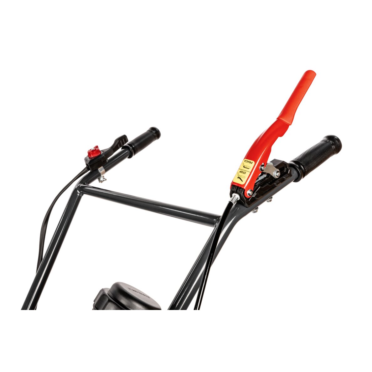 Benzininis kultivatorius Cedrus Premium CEDRUSGL50, 1.91kW 11 Benzininis kultivatorius Cedrus Premium CEDRUSGL50, 1.91kW 11