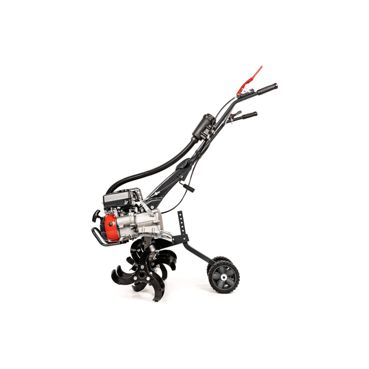 Benzininis kultivatorius Cedrus Premium CEDRUSGL50, 1.91kW 7