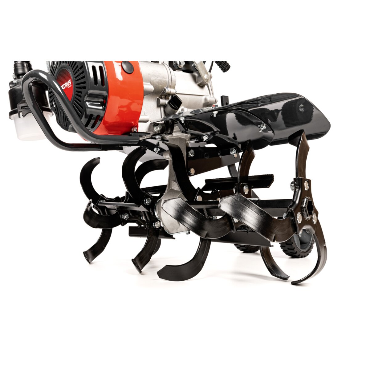 Benzininis kultivatorius Cedrus Premium CEDRUSGL50, 1.91kW 8 Benzininis kultivatorius Cedrus Premium CEDRUSGL50, 1.91kW 8