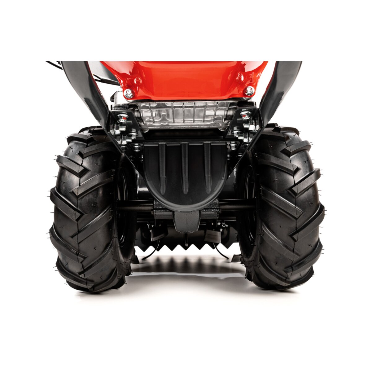 Benzininis kultivatorius Cedrus Premium CEDRUSGLX530, 4.1kW 13