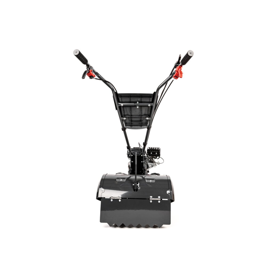 Benzininis kultivatorius Cedrus Premium CEDRUSGLX530, 4.1kW 5