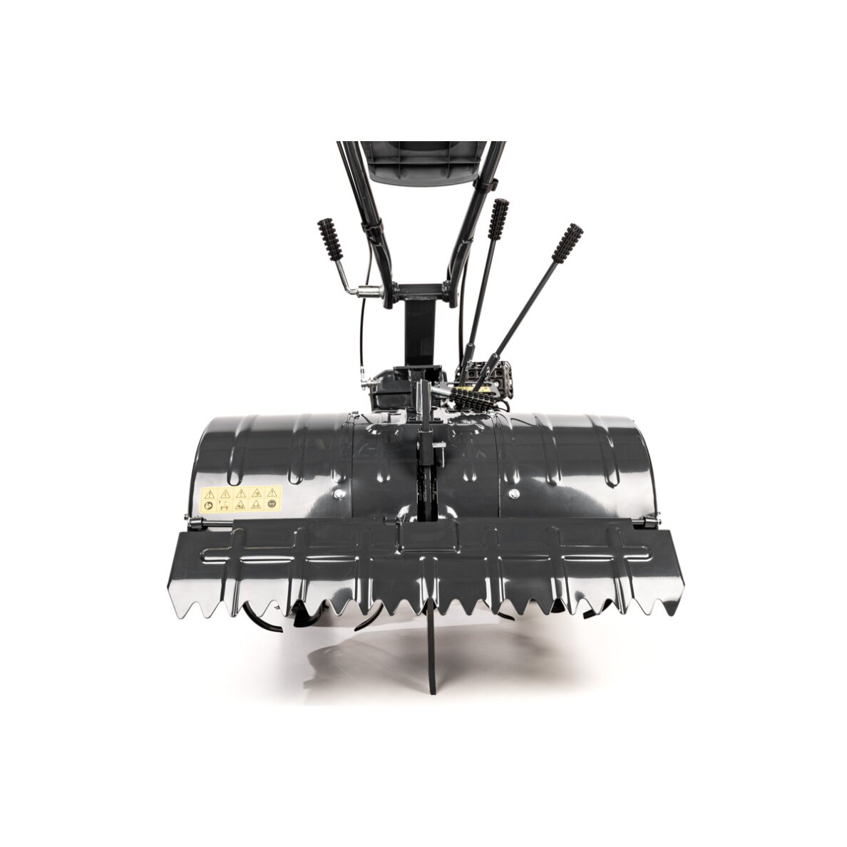 Benzininis kultivatorius Cedrus Premium CEDRUSGLX650, 4.1kW 4