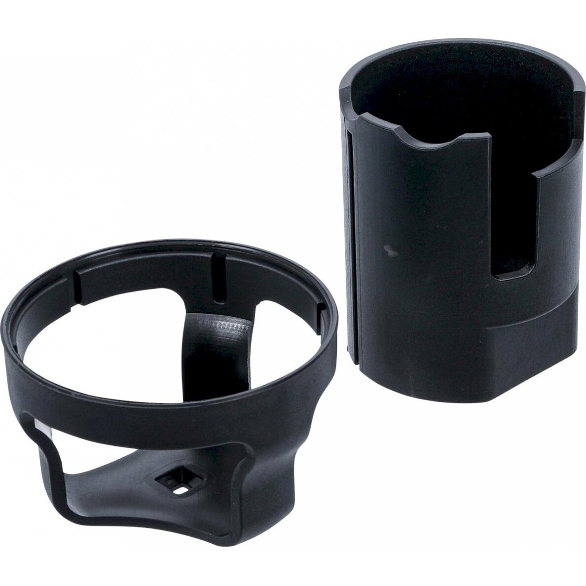 Kuro filtro raktas dyzeliniams | JTD / CDTi / DDiS / TiD / VCDi / Hdi (8935) Kuro filtro raktas dyzeliniams | JTD / CDTi / DDiS / TiD / VCDi / Hdi (8935)