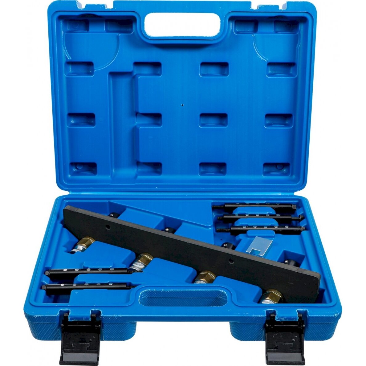 Kuro įpurškimo įrankis | BMW B36 / B38 / B48 (9866)