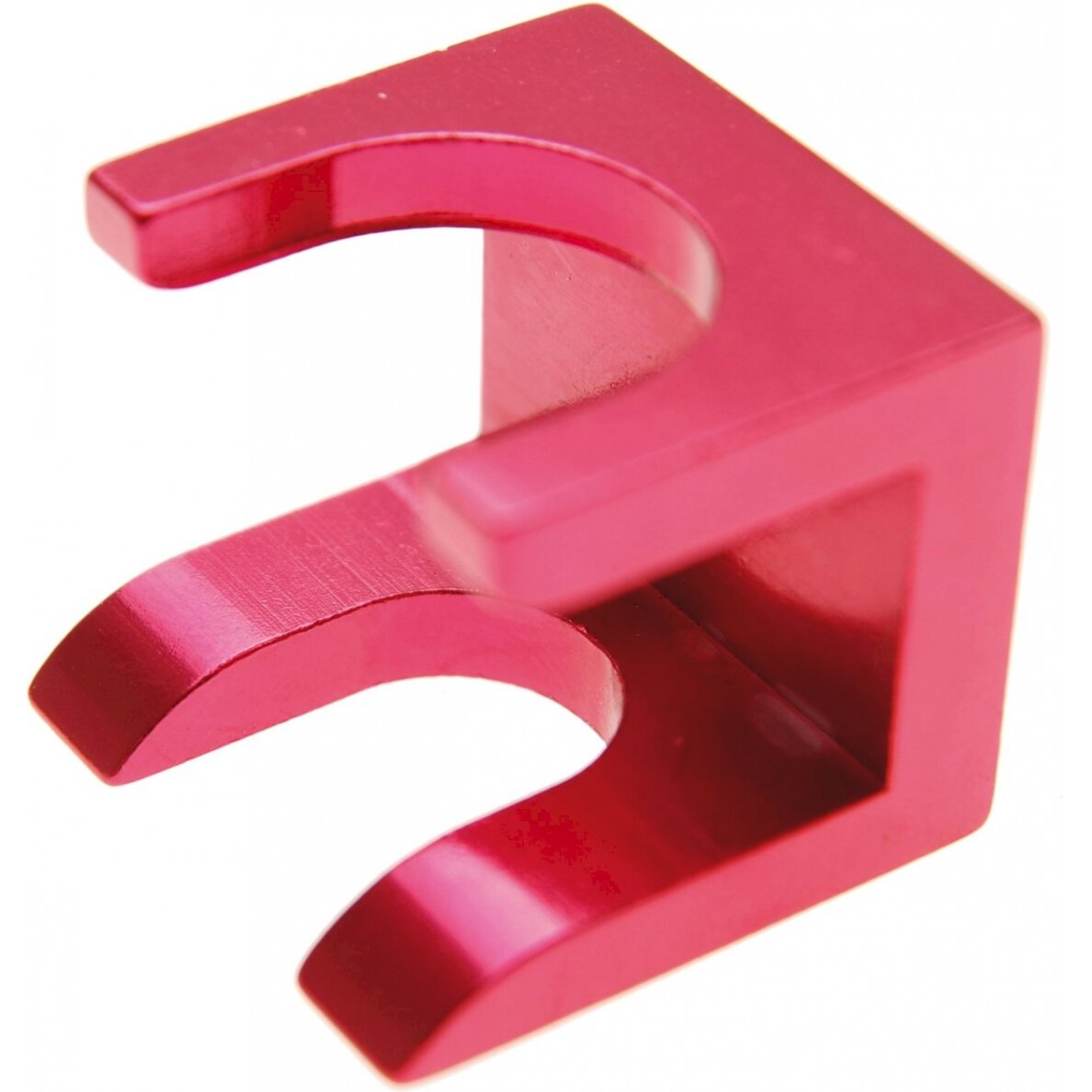 Kuro linijos atjungimo įrankis | BMW (66150) Kuro linijos atjungimo įrankis | BMW (66150)