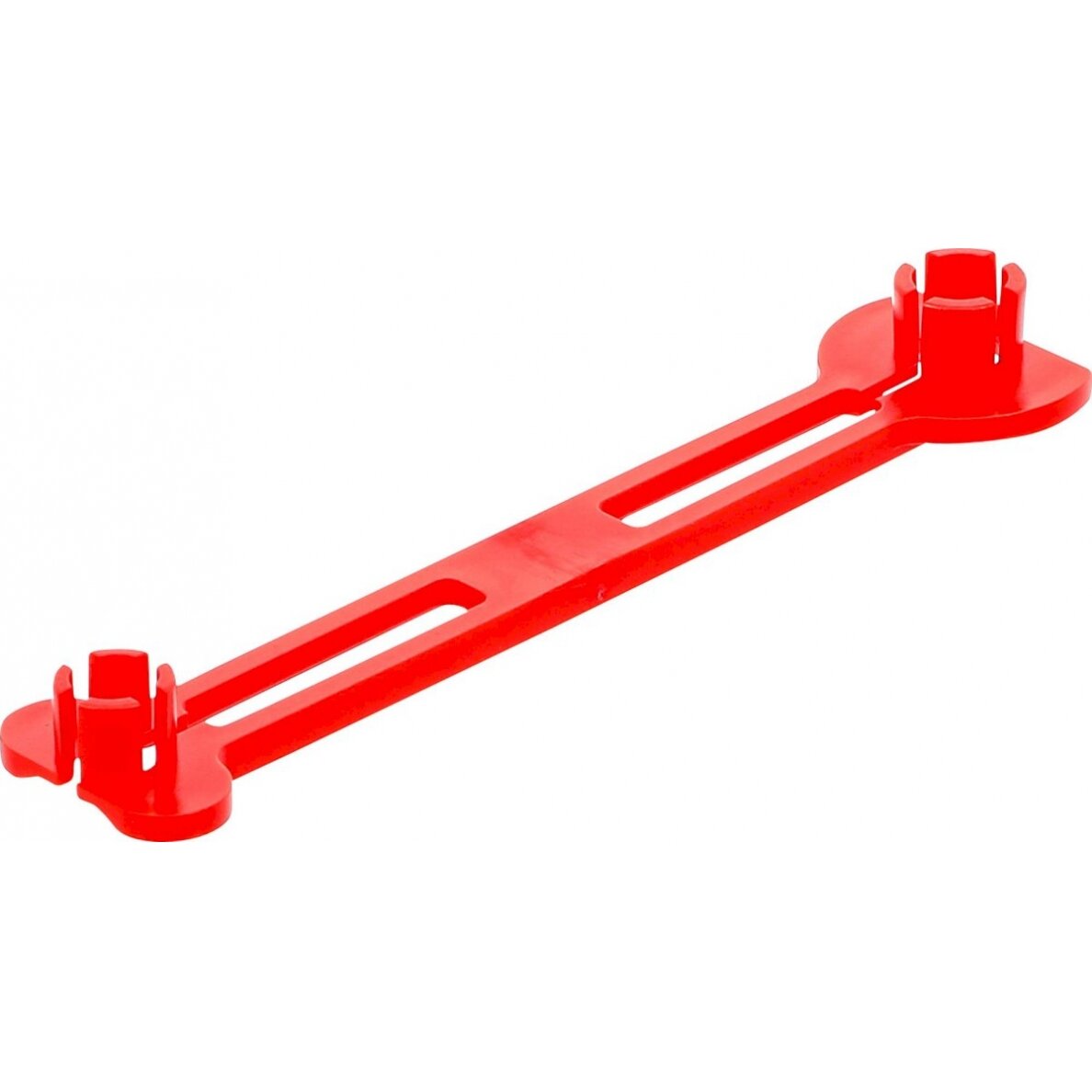 Kuro linijos atjungimo įrankis | Ford (74233) Kuro linijos atjungimo įrankis | Ford (74233)