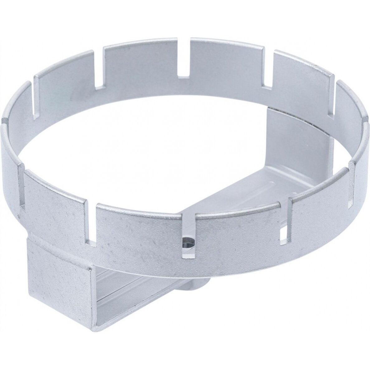 Kuro sensoriaus / jutiklio veržliaraktis | Alfa Romeo, Fiat, Lancia, Ferrari, Maserati (7029) Kuro sensoriaus / jutiklio veržliaraktis | Alfa Romeo, Fiat, Lancia, Ferrari, Maserati (7029)