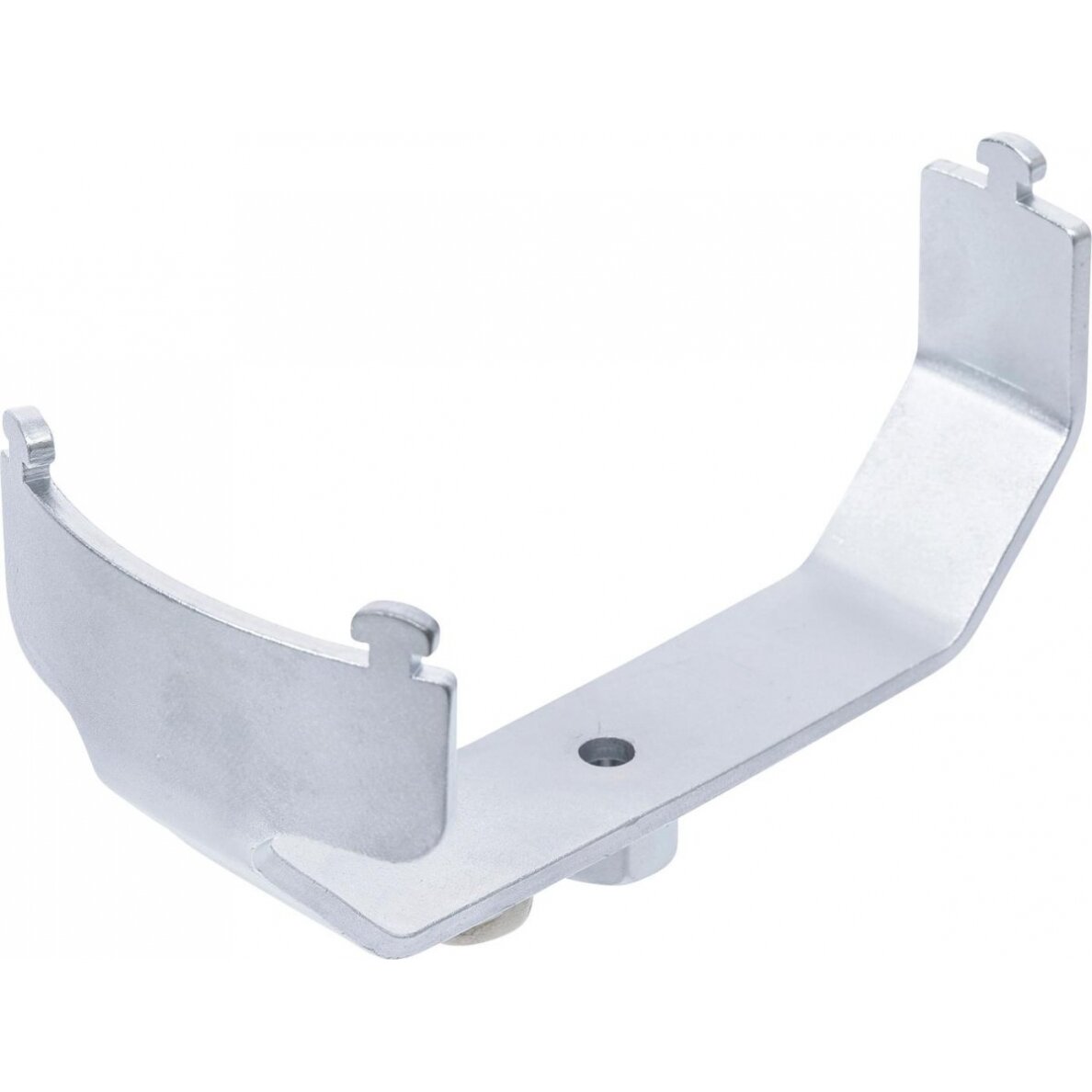 Kuro sensoriaus / jutiklio veržliaraktis | skirtas Opel, Mercedes-Benz, BMW, Volvo (7028) Kuro sensoriaus / jutiklio veržliaraktis | skirtas Opel, Mercedes-Benz, BMW, Volvo (7028)