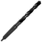 Kūginis grąžtas metalui 34x190/339 mm Kūginis grąžtas metalui 34x190/339 mm