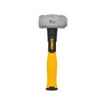 Kūjis 1.36 kg, DeWalt DWHT56152-1