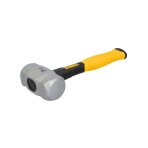 Kūjis 1.36 kg, DeWalt DWHT56152-1
