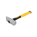 Kūjis 1.81 kg, DeWalt DWHT56157-1