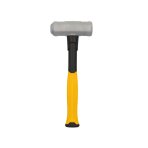 Kūjis 1.81 kg, DeWalt DWHT56158-1