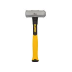 Kūjis 1.81 kg, DeWalt DWHT56158-1