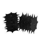 Kultivatoriaus vertikuliatorius CEDRUS GL01 Kultivatoriaus vertikuliatorius CEDRUS GL01