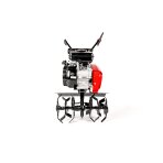 Benzininis kultivatorius Cedrus CEDRUSGL08, 1.7kW