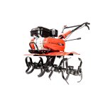 Benzininis kultivatorius Cedrus CEDRUSGL900, 4.3 kW