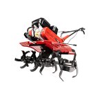 Benzininis kultivatorius Cedrus CEDRUSGL900, 4.3 kW