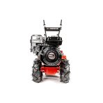 Benzininis kultivatorius Cedrus CEDRUSGLX480, 4.1kW