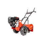 Benzininis kultivatorius Cedrus CEDRUSGLX480, 4.1kW