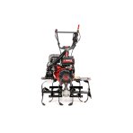 Benzininis kultivatorius Cedrus Premium CEDRUSGL50, 1.91kW
