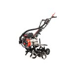 Benzininis kultivatorius Cedrus Premium CEDRUSGL50, 1.91kW
