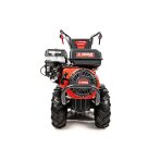 Benzininis kultivatorius Cedrus Premium CEDRUSGLX530, 4.1kW
