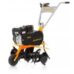 Benzininis kultivatorius Gudnord GT50 R, 4,1 kW