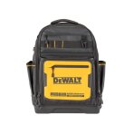 Kuprinė DeWalt DWST60102-1
