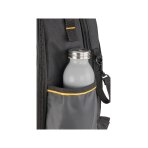 Kuprinė DeWalt DWST60102-1