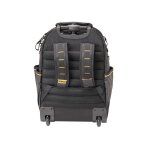 Kuprinė su ratukais DeWalt DWST60101-1